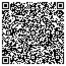 QR code with Emagin Inc contacts