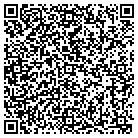 QR code with Sullivan Edward A CPA contacts