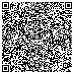 QR code with Joseph Slattery Md contacts