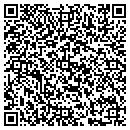 QR code with The Photo Shop contacts