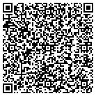 QR code with Renzelman Don Insurance contacts