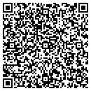 QR code with Joseph S Yeh Md contacts