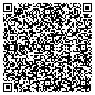 QR code with Common Threads Printing contacts