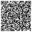 QR code with Everything & Anything Fullfilment contacts