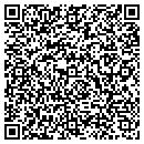 QR code with Susan Hackman Cpa contacts