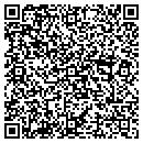 QR code with Communication Print contacts