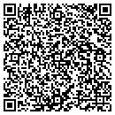 QR code with Communique Printing contacts