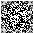 QR code with Vieux Carre Entertainment LLC contacts