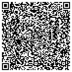 QR code with Hinesville City Government Office contacts
