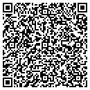QR code with Compton Printing contacts