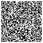 QR code with Phoenix Assisted Care LLC contacts