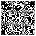 QR code with Precision Restoration & Rfng contacts