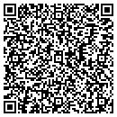 QR code with Conceptos Print House contacts
