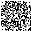 QR code with Plantation Foundation Inc contacts
