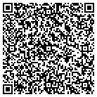 QR code with Jubilations Catering contacts