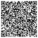 QR code with Thomas J Grennan Iii contacts