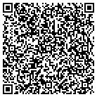 QR code with Consalidated Document Solution contacts
