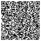 QR code with Hogansville City Office contacts