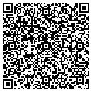 QR code with Pleasant Pines contacts