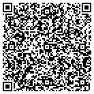 QR code with Thomas W Vignali Cpa LLC contacts