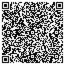 QR code with Eads Elementary contacts