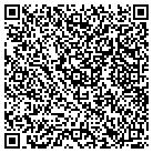 QR code with Premiere Nursing & Rehab contacts