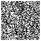 QR code with Conventional Graphics Inc contacts
