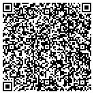 QR code with Best Friends Holding LLC contacts