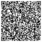 QR code with Thorpe Thomas J CPA contacts