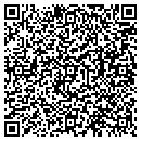 QR code with G & L Tool Co contacts