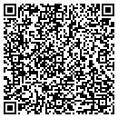 QR code with Julio Guillermo Moros Md contacts