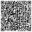 QR code with G&G International L L C contacts