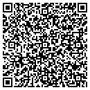 QR code with Tripp Michael W CPA contacts