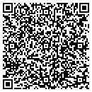 QR code with Copy Quick contacts