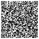 QR code with Demetrius Limo & Photo S contacts