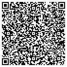 QR code with River Landing At Sandy Ridge contacts