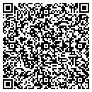 QR code with Copy Rite contacts