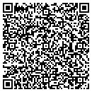 QR code with Photography Studio contacts