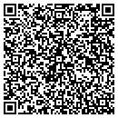 QR code with Global Interest LLC contacts