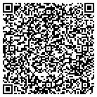 QR code with Honorable Bemon G Mc Bride III contacts