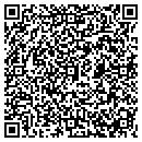 QR code with Corevision Group contacts