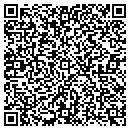 QR code with Intergity Fire Systems contacts