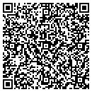 QR code with Verdolino & Lowey Pc contacts