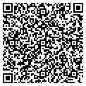 QR code with Gwen Kaplan contacts