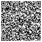 QR code with Blarney Holdings Management Inc contacts
