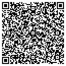 QR code with Creative Print contacts