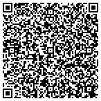 QR code with Baltimore Green Currency Association Inc contacts