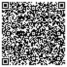 QR code with Honorable Crystal A Gaines contacts