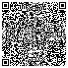 QR code with Stanley Total Living Center Fd contacts