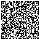 QR code with Kang Seung Do contacts